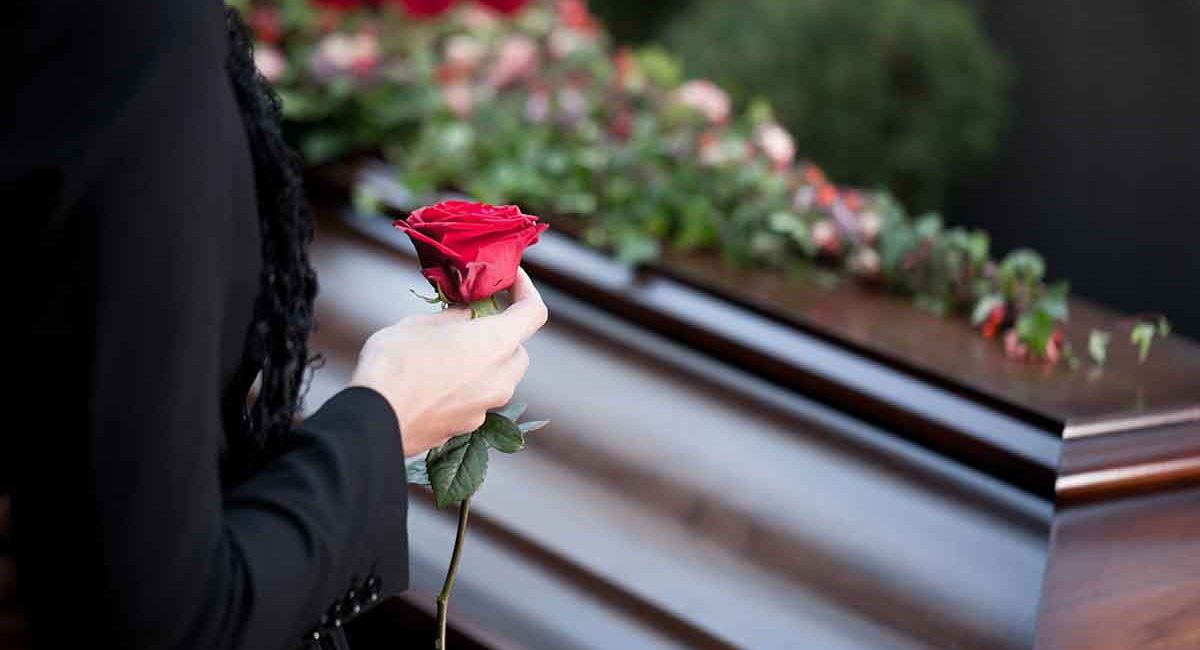 Navigating Funeral Financial Assistance in Perth: A Comprehensive Guide