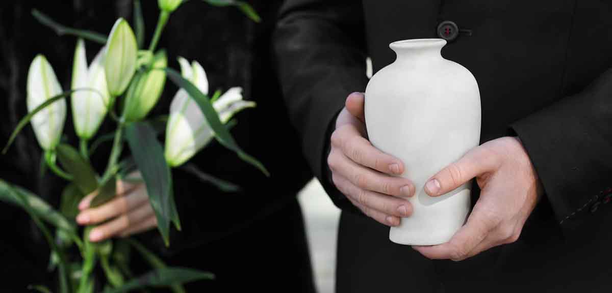 10 Common Questions About Cremations That Funeral Directors Are Asked