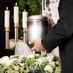 What is the Difference Between a Burial and Cremation?