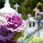 Are cremations permissible for all faiths and religions?